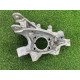 Цапфа подвески (подвеска) Volkswagen Touareg NF 2012 3.6 7P0505435B
