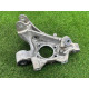 Цапфа подвески (подвеска) Volkswagen Touareg NF 2012 3.6 7P0505435B