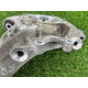 Цапфа підвіски (підвіска) PORSCHE CAYENNE 958 2013 3.6 95833161101