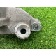 Цапфа підвіски (підвіска) PORSCHE CAYENNE 958 2013 3.6 95833161101