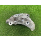 Цапфа подвески (подвеска) Volkswagen Touareg NF 2012 3.6 7P0505436B