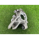 Цапфа подвески (подвеска) Volkswagen Touareg NF 2012 3.6 7P0505436B