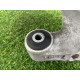 Цапфа подвески (подвеска) Volkswagen Touareg NF 2012 3.6 7P0505436B