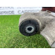 Цапфа подвески (подвеска) Volkswagen Touareg NF 2012 3.6 7P0505436B