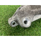 Цапфа подвески (подвеска) Volkswagen Touareg NF 2012 3.6 7P0505436B