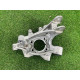 Цапфа подвески (подвеска) Volkswagen Touareg NF 2012 3.6 7P0505436B