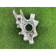 Цапфа подвески (подвеска) Volkswagen Touareg NF 2012 3.6 7P0505436B