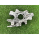 Цапфа подвески (подвеска) Volkswagen Touareg NF 2012 3.6 7P0505436B