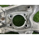 Цапфа подвески (подвеска) Volkswagen Touareg NF 2012 3.6 7P0505436B