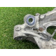 Цапфа подвески (подвеска) Volkswagen Touareg NF 2012 3.6 7P0505436B