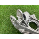Цапфа подвески (подвеска) Volkswagen Touareg NF 2012 3.6 7P0505436B