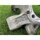 Цапфа подвески (подвеска) Volkswagen Touareg NF 2012 3.6 7P0505436B