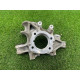 Цапфа подвески (подвеска) Volkswagen Touareg NF 2012 3.0 7P0505436A