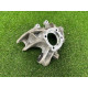 Цапфа подвески (подвеска) Volkswagen Touareg NF 2012 3.0 7P0505436A