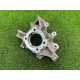 Цапфа подвески (подвеска) Volkswagen Touareg NF 2012 3.0 7P0505436A