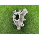 Цапфа подвески (подвеска) Volkswagen Touareg NF 2012 3.0 7P0505436A