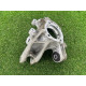 Цапфа подвески (подвеска) Volkswagen Touareg NF 2012 3.0 7P0505436A