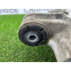 Цапфа подвески (подвеска) Volkswagen Touareg NF 2012 3.0 7P0505436A