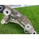 Цапфа подвески (подвеска) Volkswagen Touareg NF 2012 3.0 7P0505436A