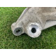 Цапфа подвески (подвеска) Volkswagen Touareg NF 2012 3.0 7P0505436A