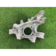 Цапфа подвески (подвеска) Volkswagen Touareg NF 2012 3.0 7P0505436A