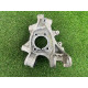 Цапфа подвески (подвеска) Volkswagen Touareg NF 2012 3.0 7P0505436A