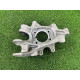 Цапфа подвески (подвеска) Volkswagen Touareg NF 2012 3.0 7P0505436A