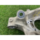 Цапфа подвески (подвеска) Volkswagen Touareg NF 2012 3.0 7P0505436A