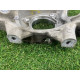 Цапфа подвески (подвеска) Volkswagen Touareg NF 2012 3.0 7P0505436A