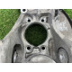 Цапфа подвески (подвеска) AUDI A7 4G 2013 3.0 CGXB 8R0505432F