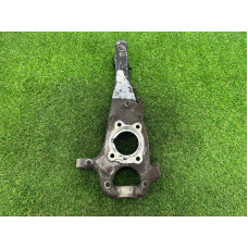 Поворотный кулак