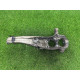 Поворотный кулак (подвеска) PORSCHE CAYENNE 958 2012 4.8 95834115600