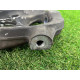 Поворотный кулак (подвеска) PORSCHE CAYENNE 958 2012 4.8 95834115600