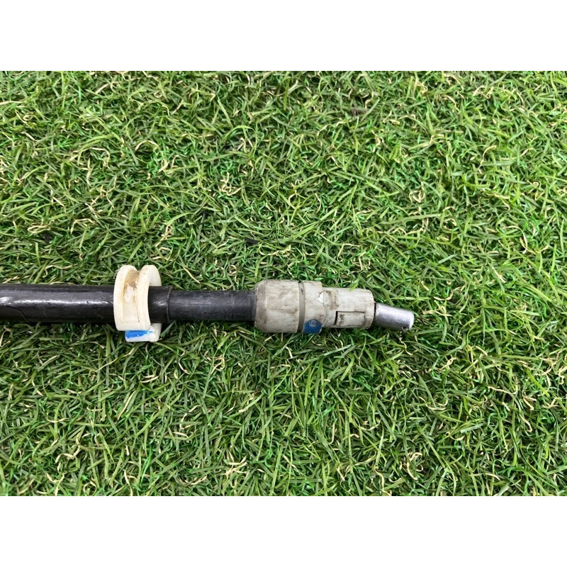 Цапфа подвески (подвеска) Jeep Grand Cherokee WK2 2017 3.6 68253397AB