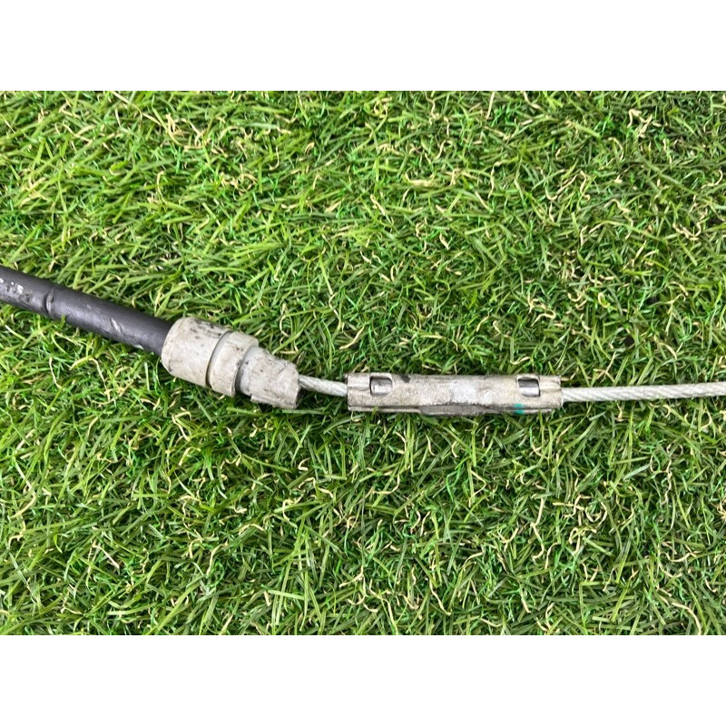 Цапфа подвески (подвеска) Jeep Grand Cherokee WK2 2016 3.6 68253396AB