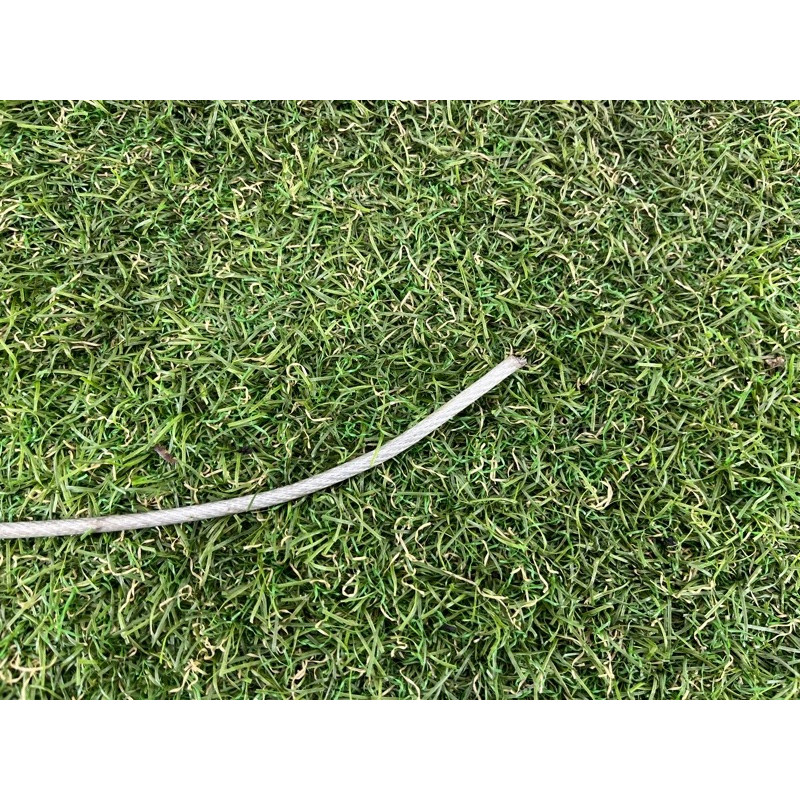 Цапфа подвески (подвеска) Jeep Grand Cherokee WK2 2016 3.6 68253396AB