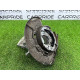 Цапфа подвески (подвеска) BMW X5 E70 2008 4.8 N62/TU 33326879101