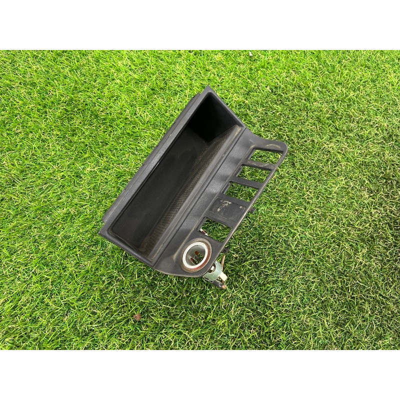 Ящик центральной консоли (салон) BMW 3-series E36 1993 M50b20 51161977231