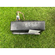 Ящик центральной консоли (салон) BMW 3-series E36 1993 M50b20 51161977231