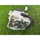 Замок двери (кузов и элементы) Subaru Forester SH 2008 2.0 61032SC240
