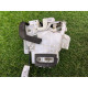 Замок двери (кузов и элементы) Subaru Forester SH 2008 2.0 61032SC240