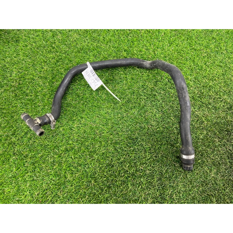 Патрубок (система охлаждения) BMW 5-series E39 64216904725