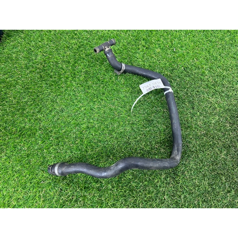 Патрубок (система охлаждения) BMW 5-series E39 64216904725