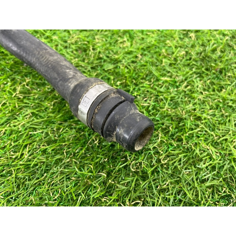 Патрубок (система охлаждения) BMW 5-series E39 64216904725