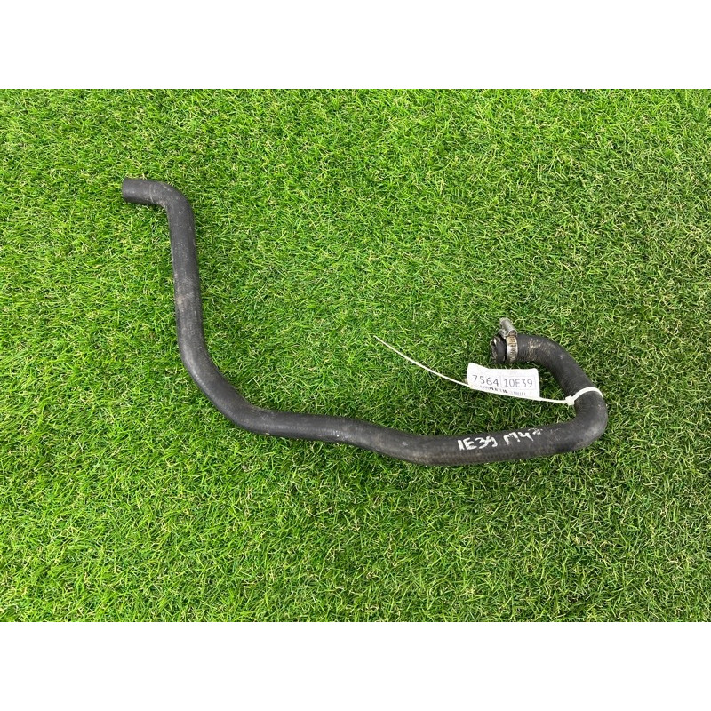 Патрубок (система охлаждения) BMW 5-series E39