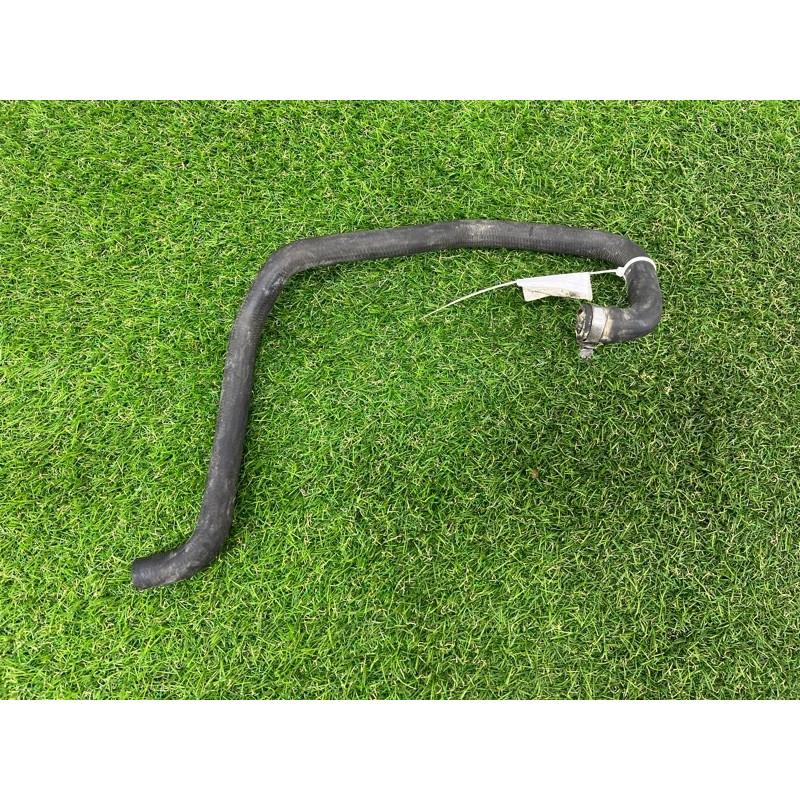 Патрубок (система охлаждения) BMW 5-series E39