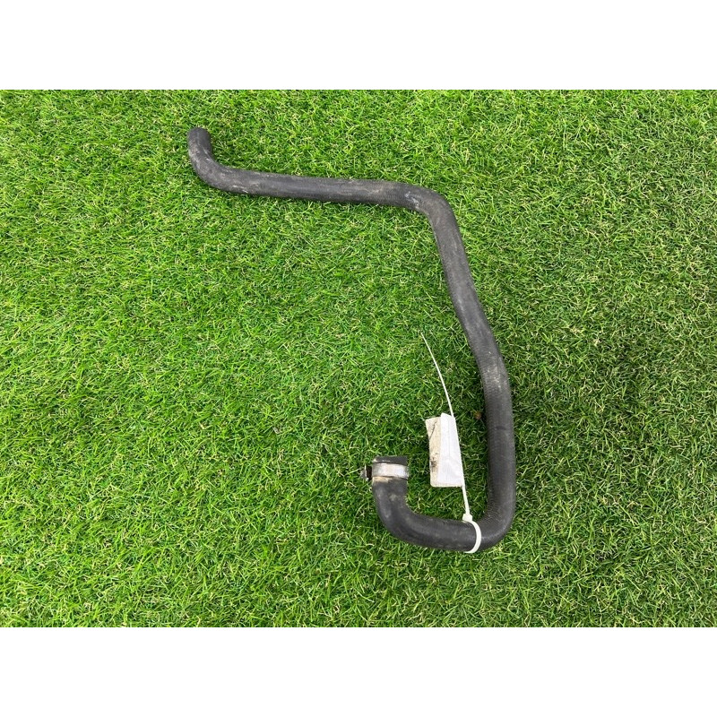 Патрубок (система охлаждения) BMW 5-series E39