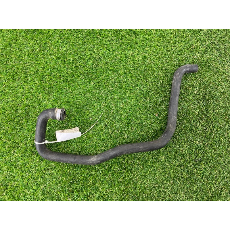 Патрубок (система охлаждения) BMW 5-series E39