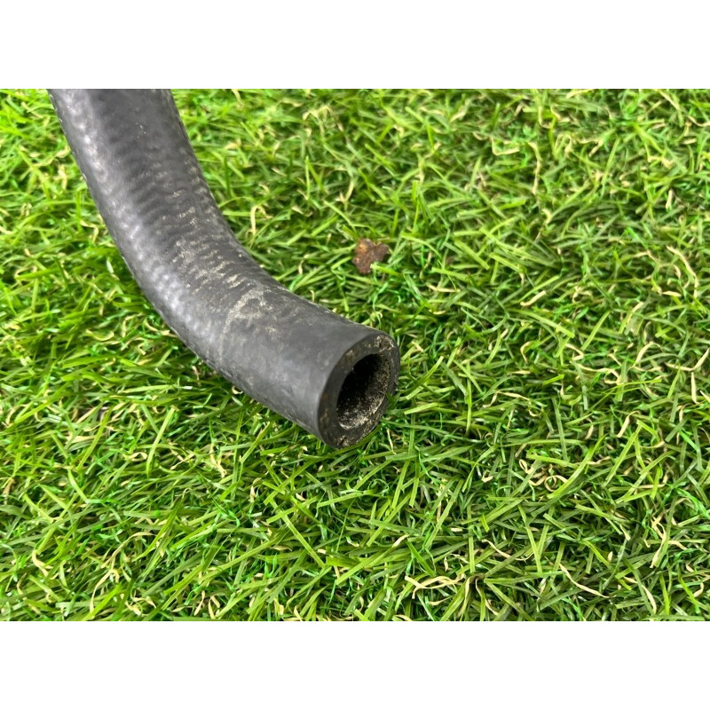 Патрубок (система охлаждения) BMW 5-series E39