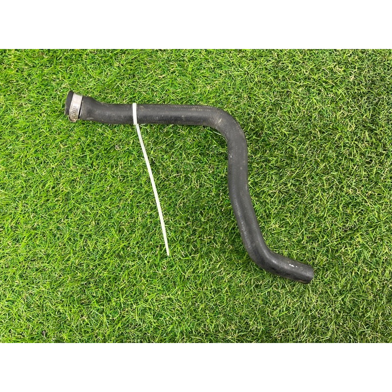 Патрубок (система охлаждения) BMW 5-series E39 64218367920